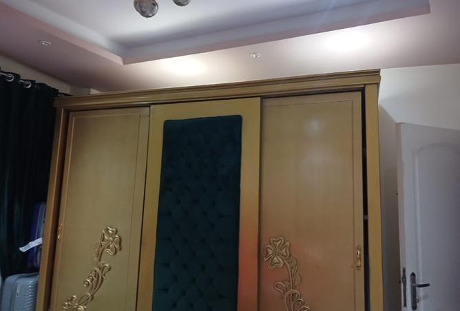 8187937 - صورة العقار 3