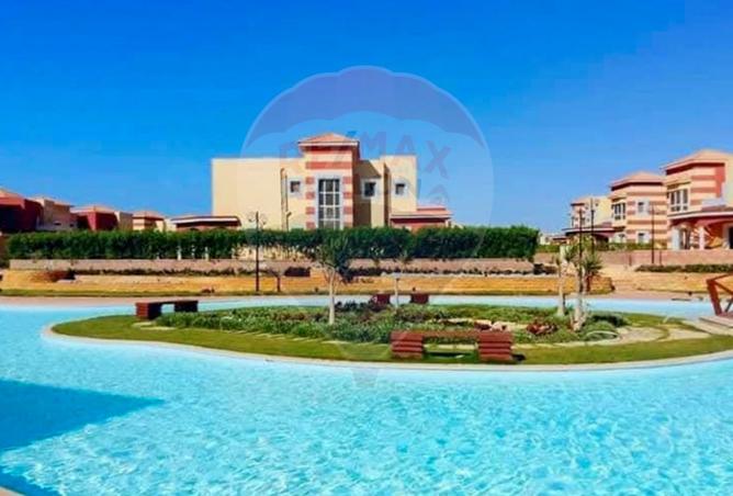 7829342 - Property Main Image