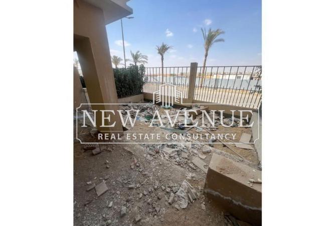 8338140 - صورة العقار 2