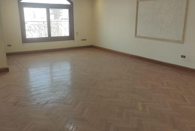 8205121 - الصورة الرئيسية للعقار