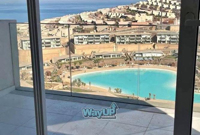 8514426 - صورة العقار 2