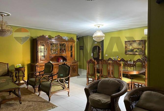 8301149 - صورة العقار 3