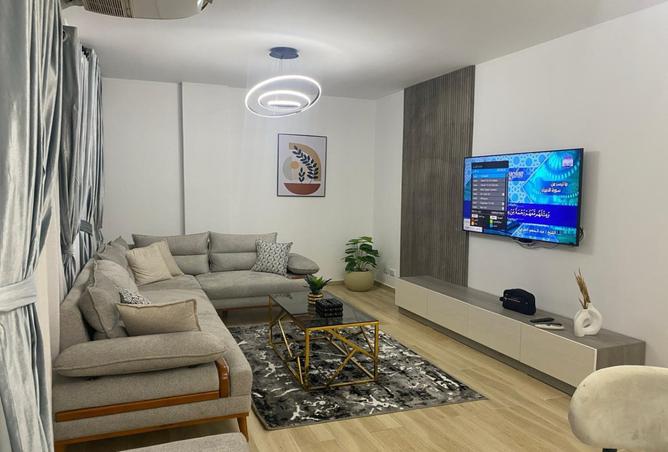 8389377 - Property Main Image