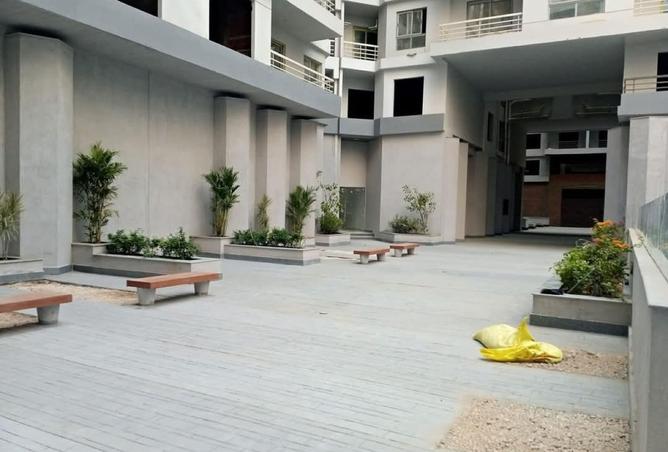 8477713 - Property Image 3