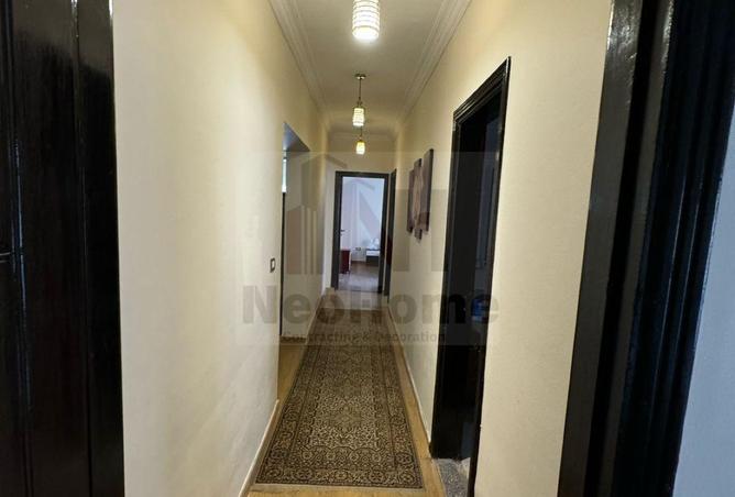 8114348 - Property Image 3