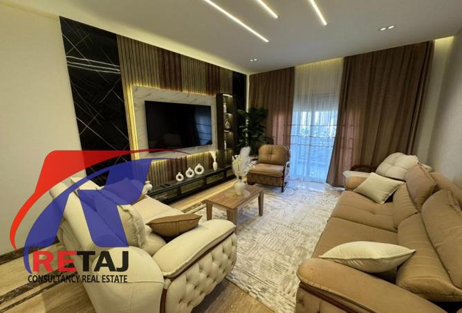 8049914 - الصورة الرئيسية للعقار