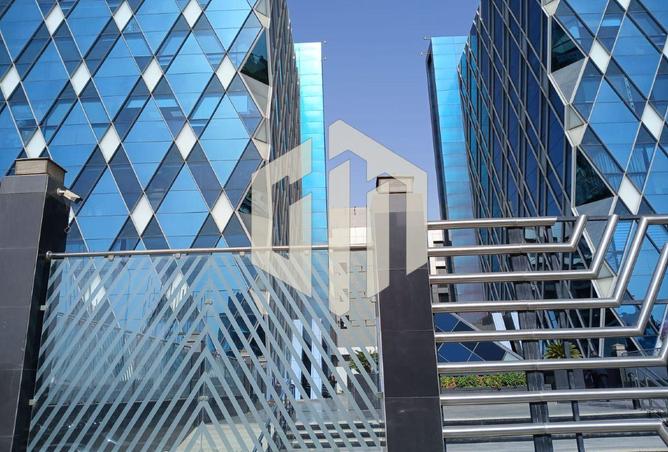 8164307 - Property Image 2