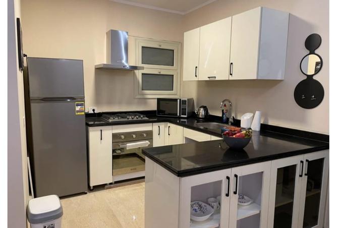 8448992 - صورة العقار 3