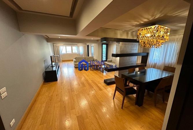 8369113 - Property Image 2