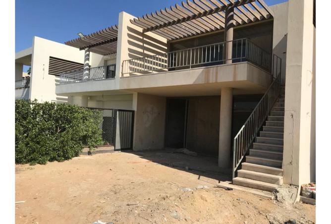 8132706 - الصورة الرئيسية للعقار