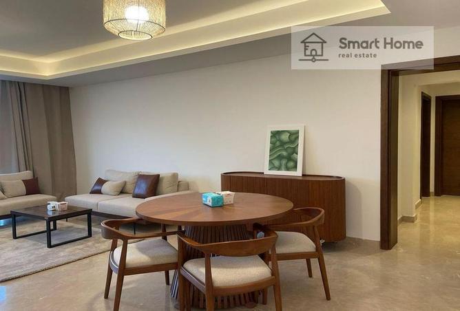 8289423 - Property Image 2