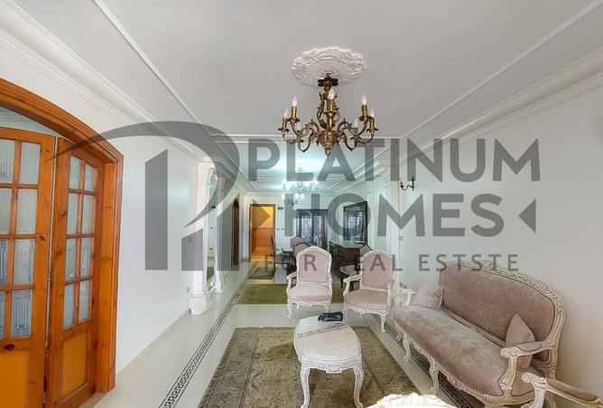 8427009 - Property Image 2