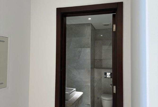 8207360 - Property Image 3