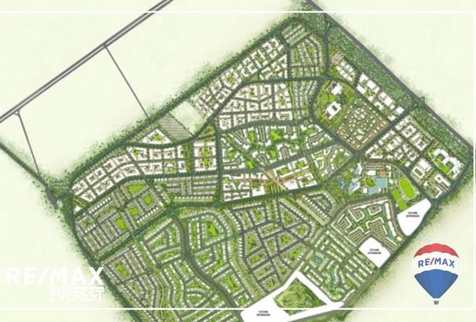 8351709 - صورة العقار 2