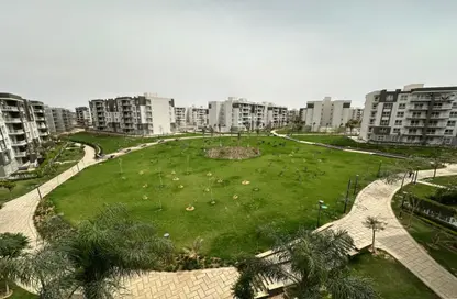 شقة - 2 غرف نوم - 1 حمام للبيع في مدينتي - القاهرة