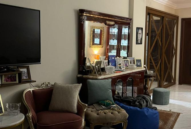 8497843 - صورة العقار 3