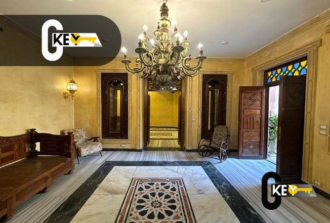 8445214 - Property Image 2