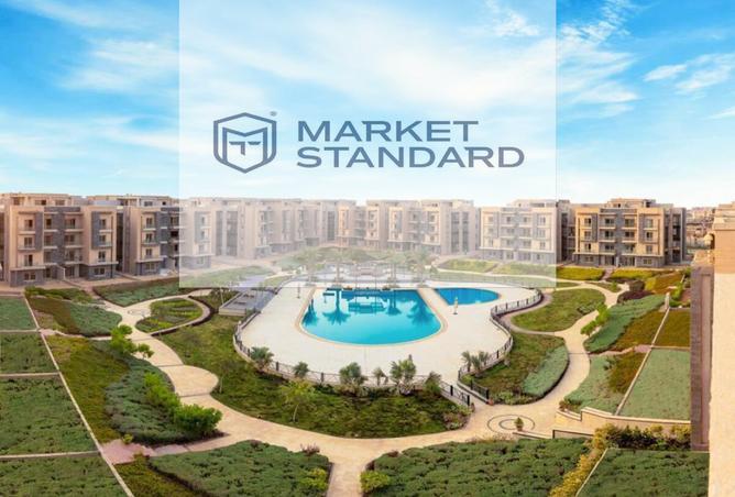 7747434 - صورة العقار 3