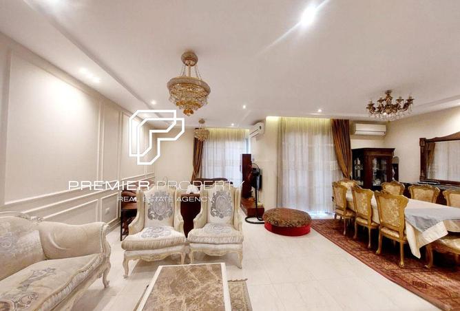 8507939 - Property Main Image