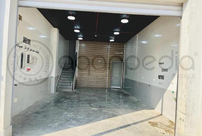 8375351 - صورة العقار 3