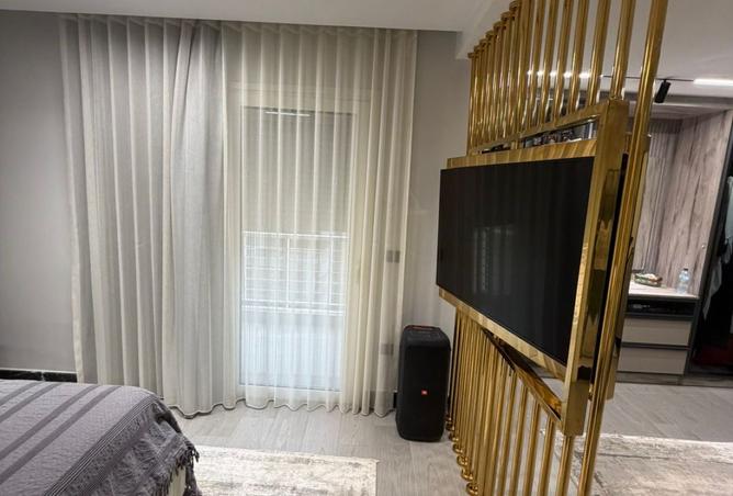 8399717 - Property Image 3