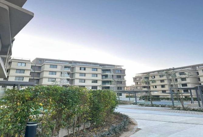 8501298 - Property Main Image