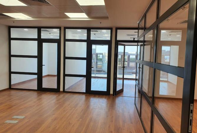 8440731 - الصورة الرئيسية للعقار