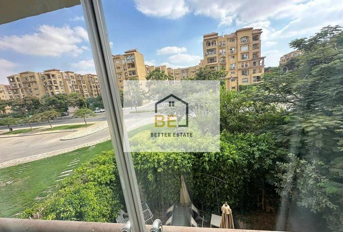 8257580 - صورة العقار 3