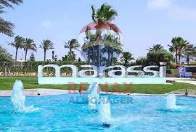 7935745 - صورة العقار 3