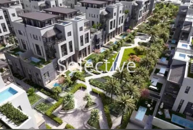 8250398 - Property Image 2