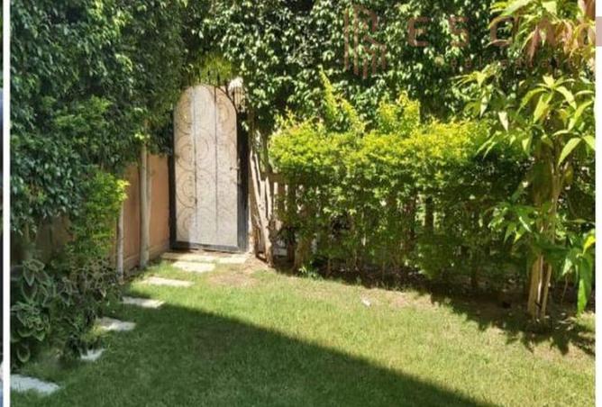 8127687 - Property Main Image
