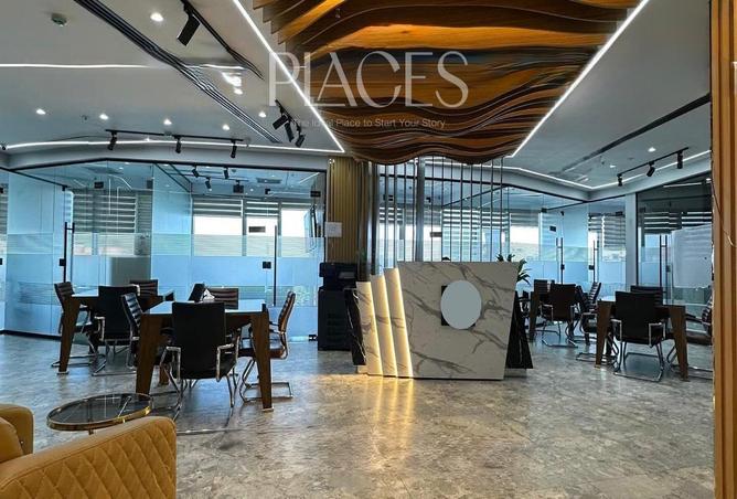 7994758 - صورة العقار 2