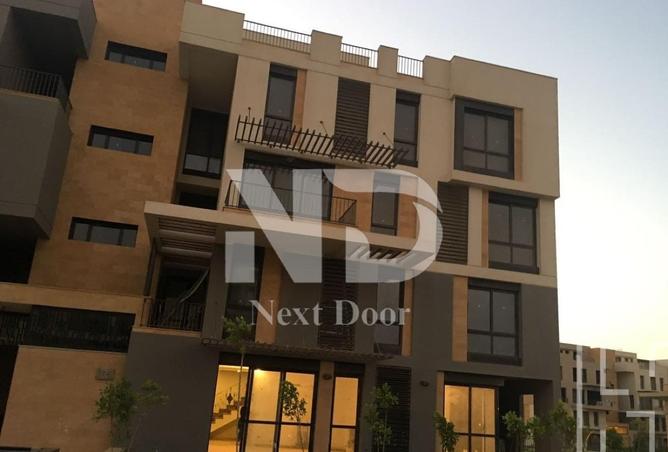 8315191 - Property Image 3