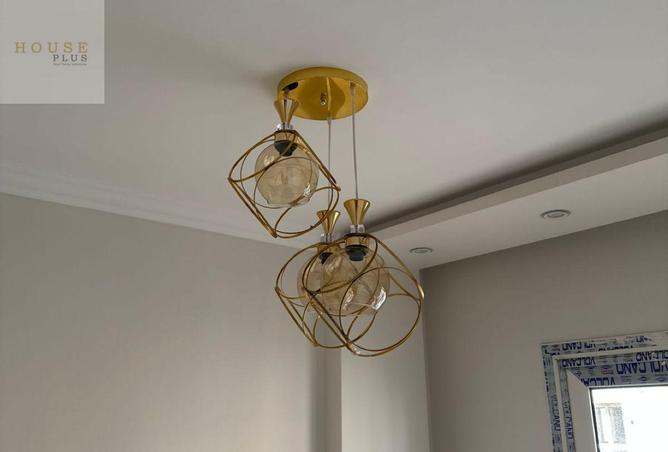 8508265 - Property Image 2