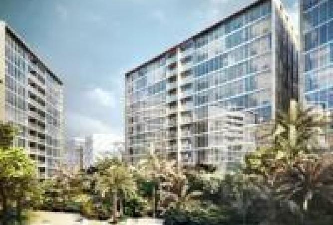 8287880 - Property Image 2