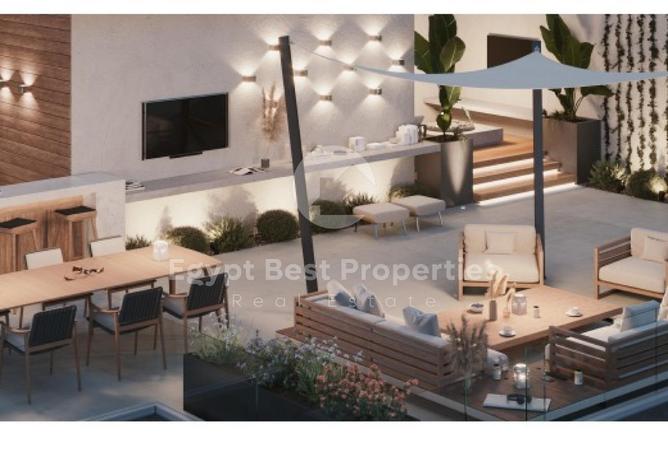 8325609 - صورة العقار 3