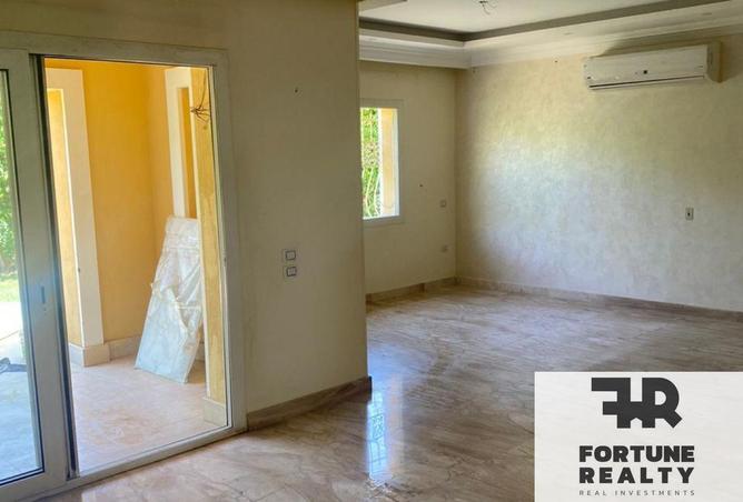 8529064 - صورة العقار 3