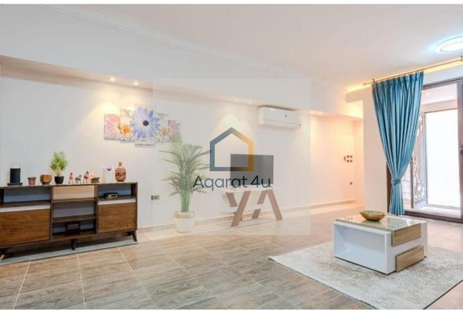 8555789 - صورة العقار 2