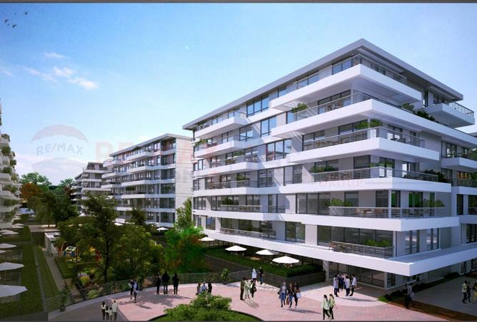 8370435 - Property Main Image