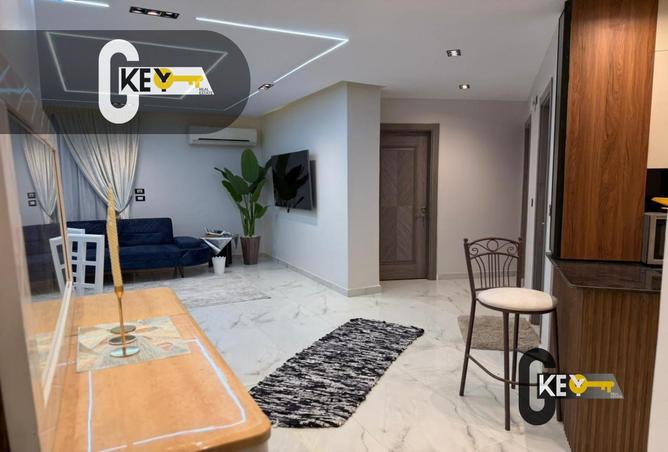 8281094 - Property Image 2