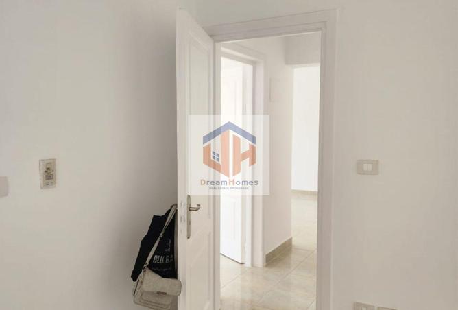 8146740 - صورة العقار 3