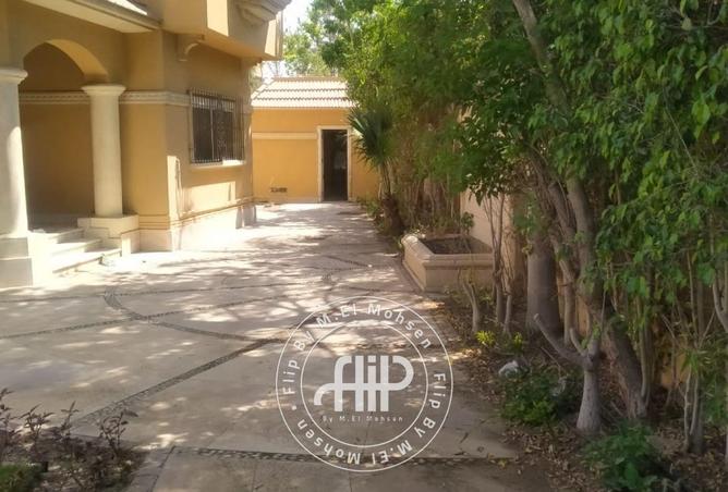 8292588 - صورة العقار 3