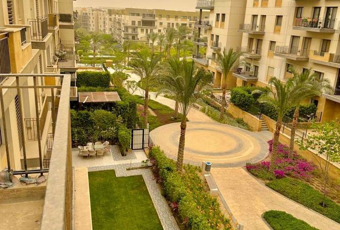 8545828 - صورة العقار 2