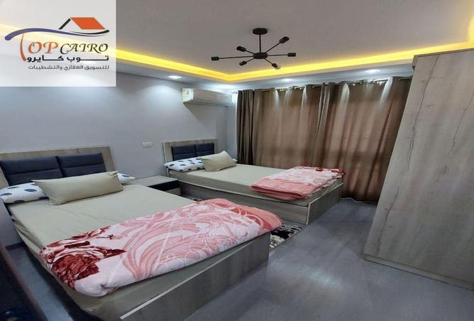 8540445 - Property Main Image