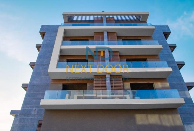 7887070 - Property Image 2