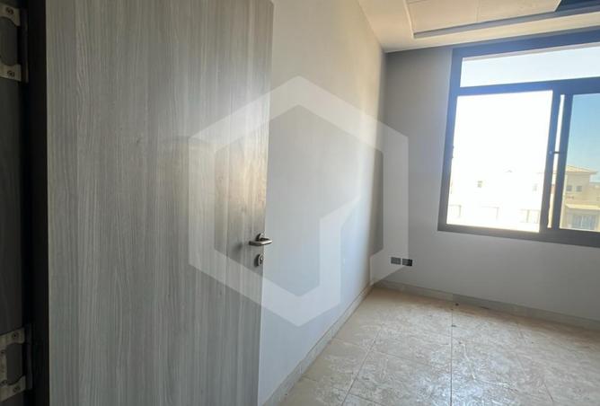 7934492 - صورة العقار 3