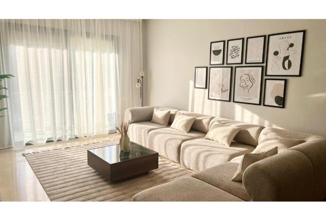 8101430 - Property Image 3