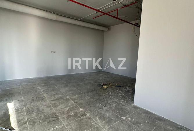 8491227 - Property Image 2