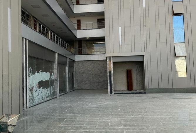 8013099 - صورة العقار 3
