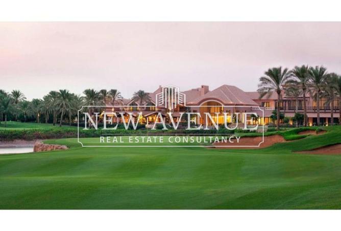 8404895 - Property Main Image